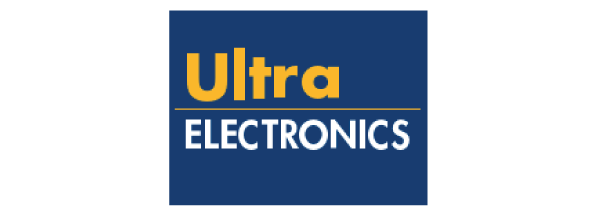 Ultra Electronics