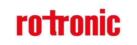 Rotronic