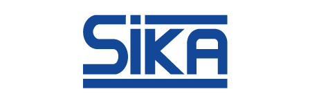 Sika